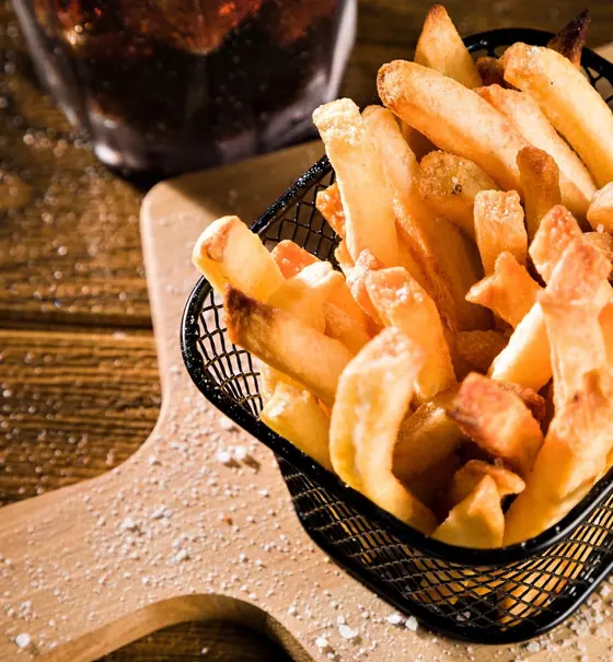 Chips